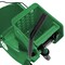 Dryser Commercial Mop Bucket with Side Press Wringer, 26 Quart